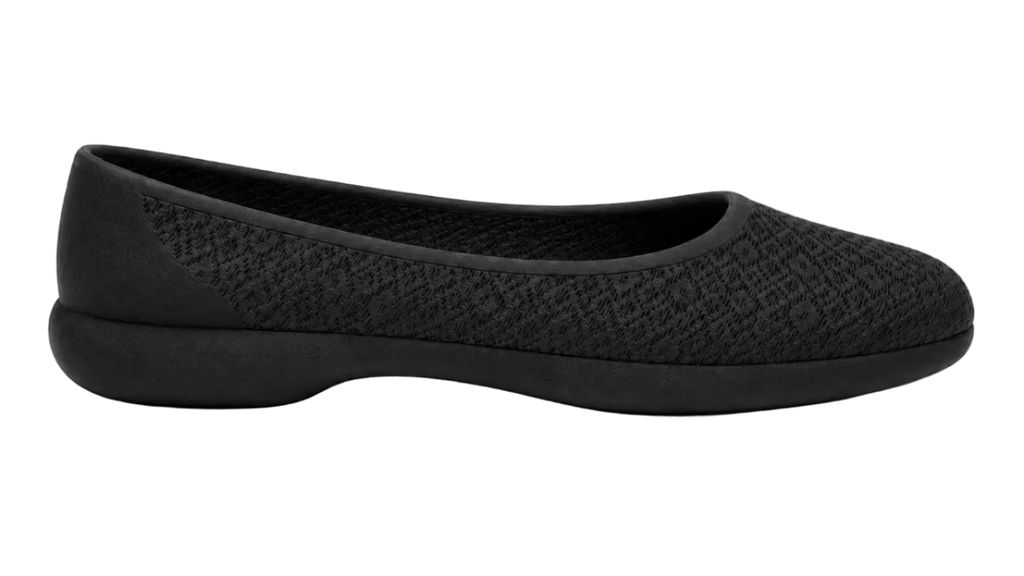 K-BALLET FLAT