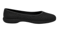 K-BALLET FLAT