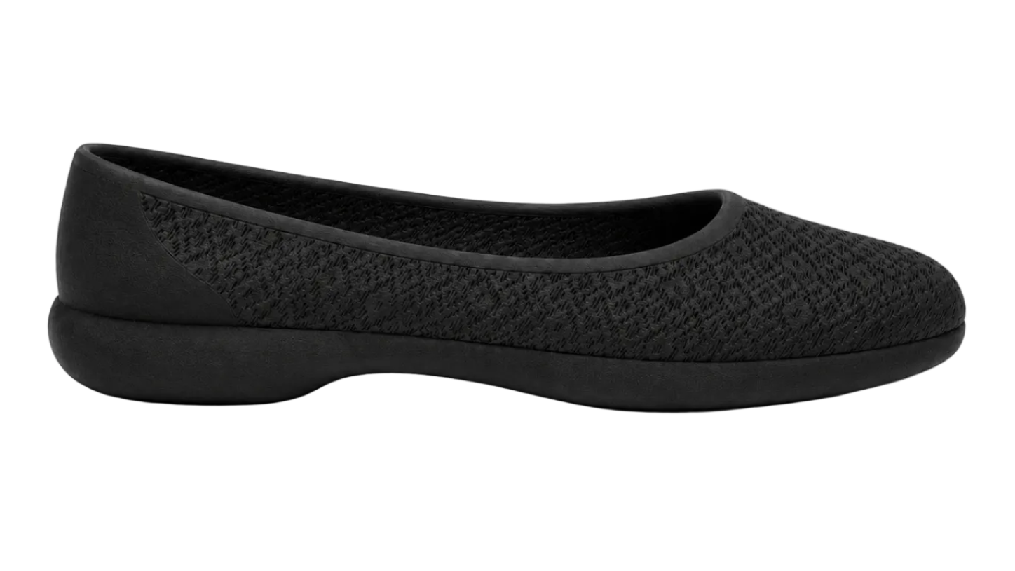 K-BALLET FLAT