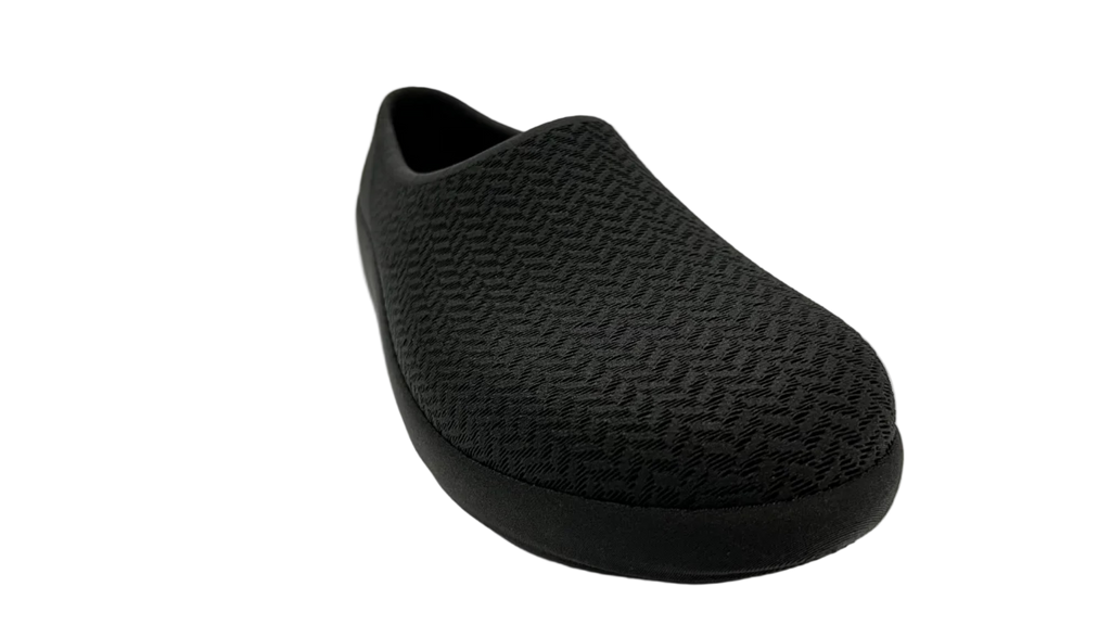 K-SHOE