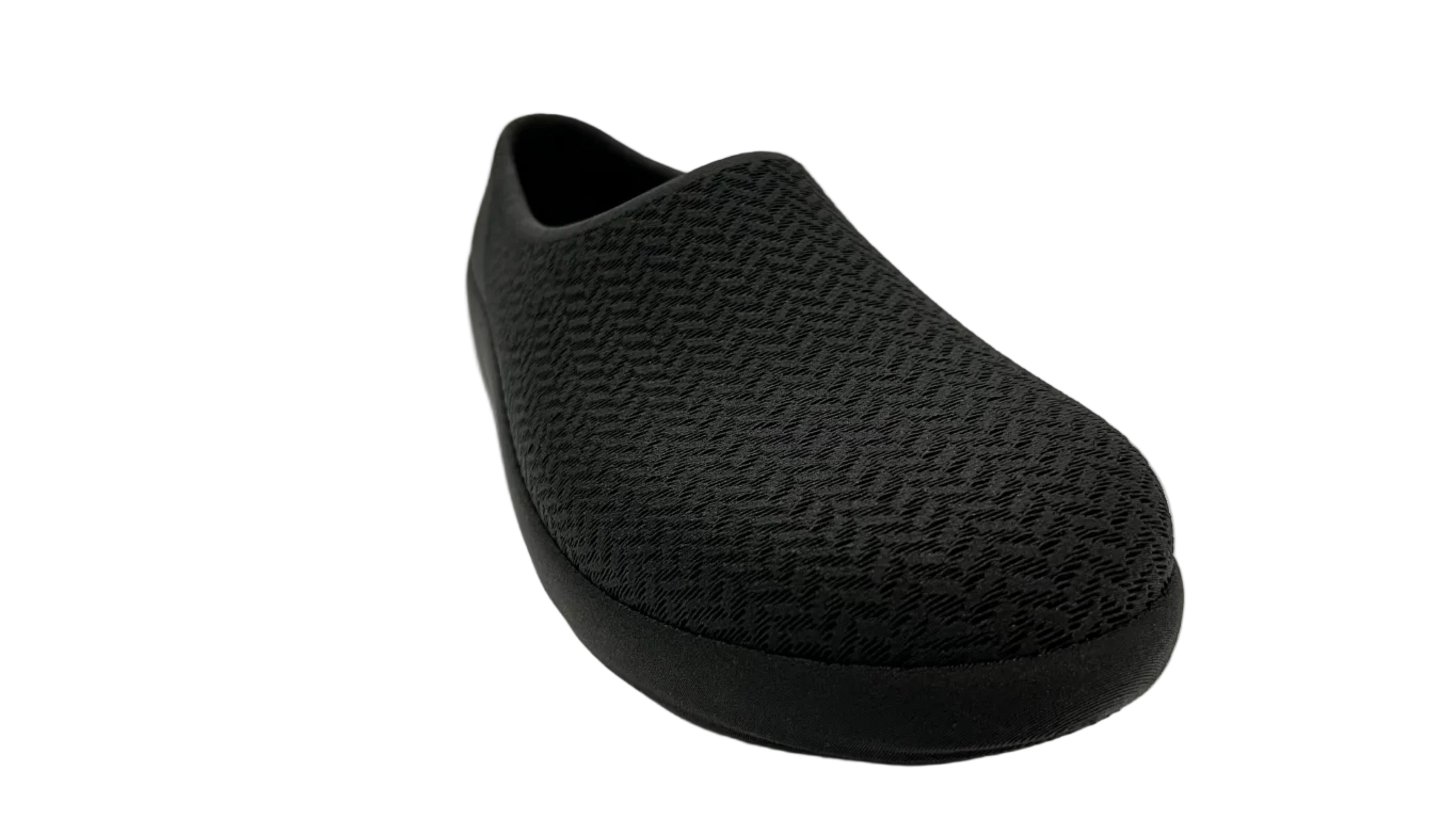 K-SHOE