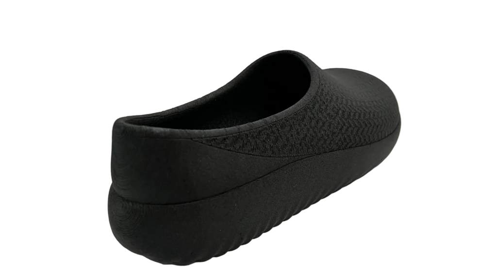 K-SHOE