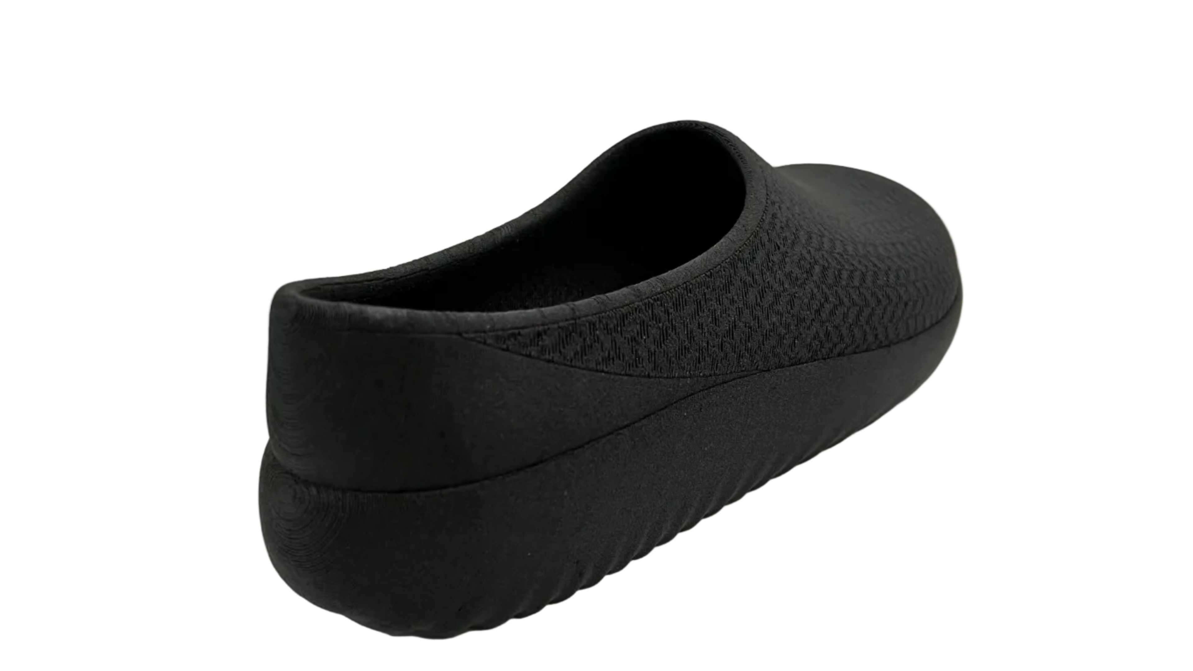K-SHOE