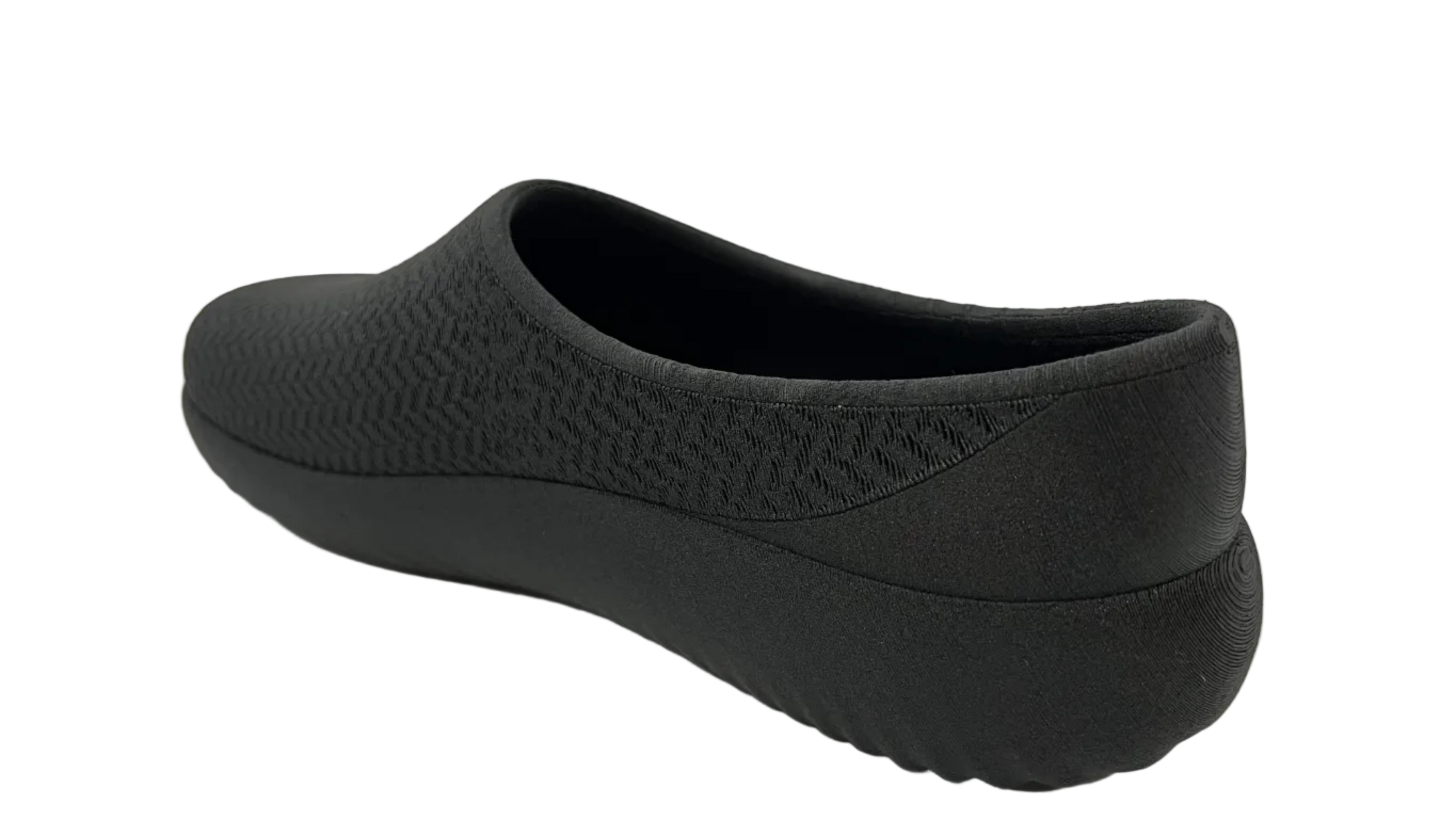 K-SHOE
