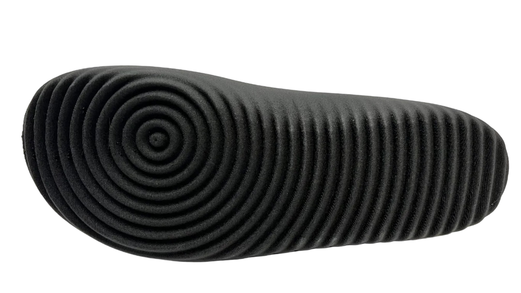 K-SHOE