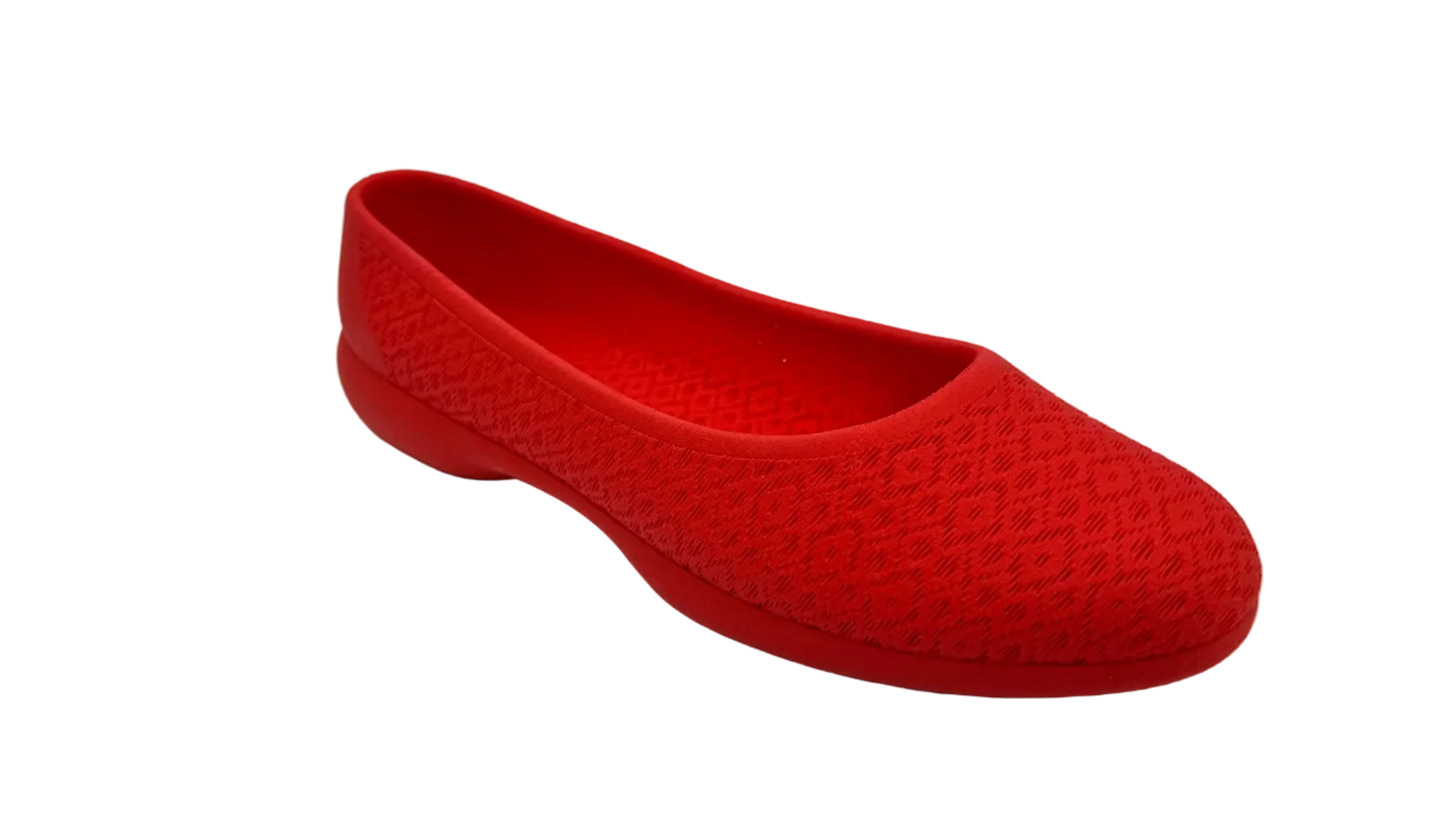 K-BALLET FLAT