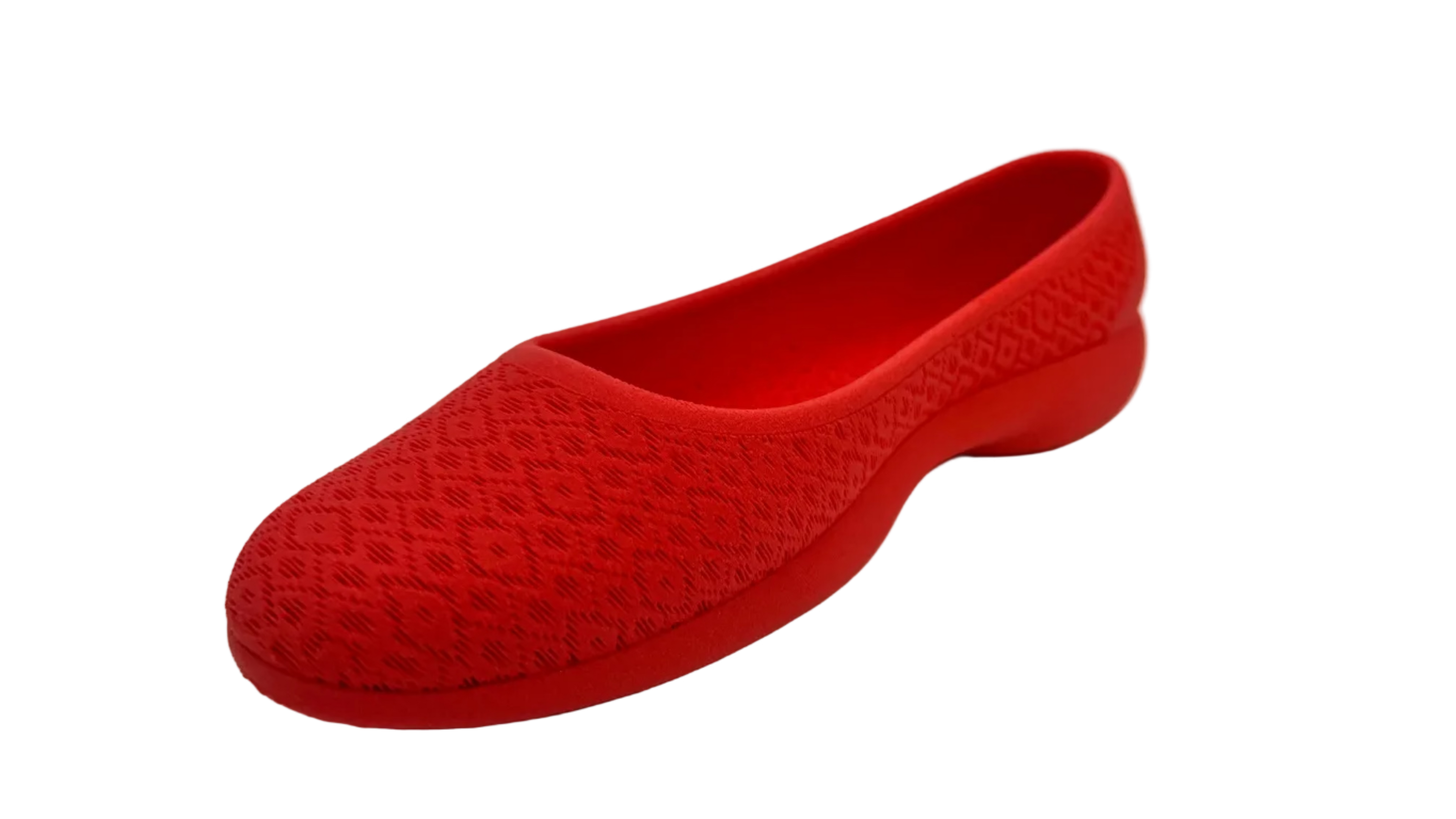 K-BALLET FLAT