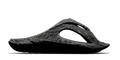 XPLORER ULTRA