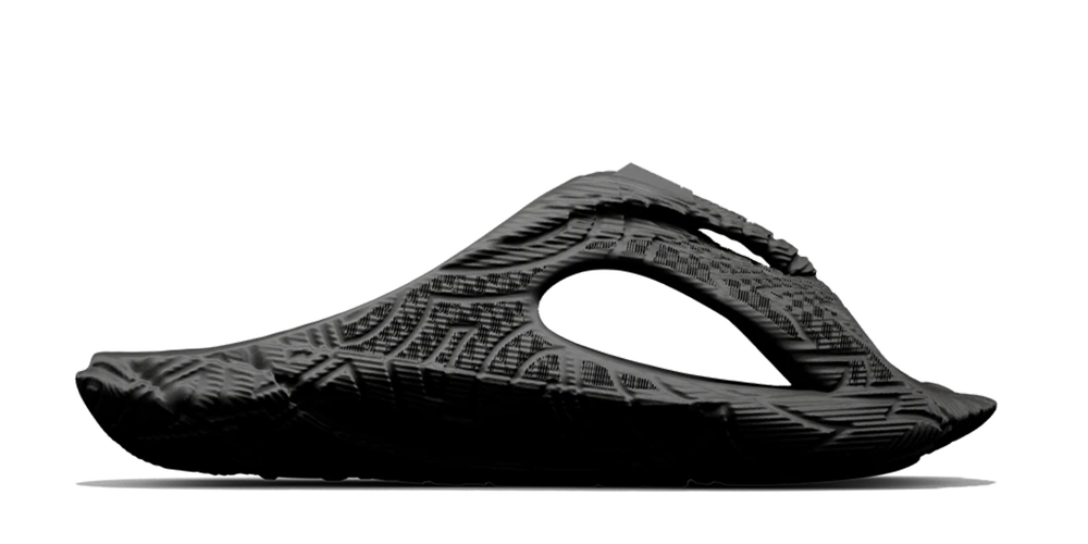 XPLORER ULTRA
