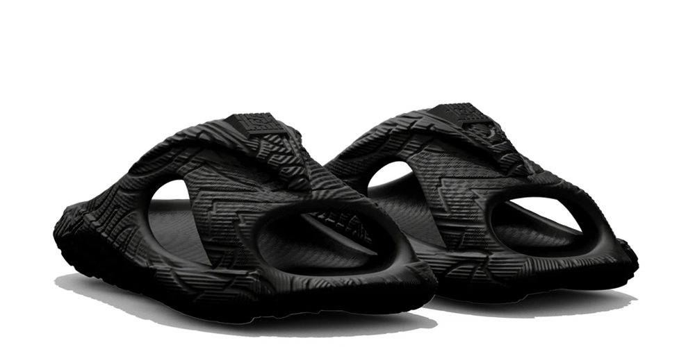 XPLORER ULTRA
