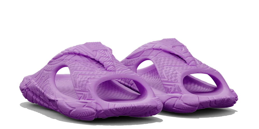 XPLORER ULTRA