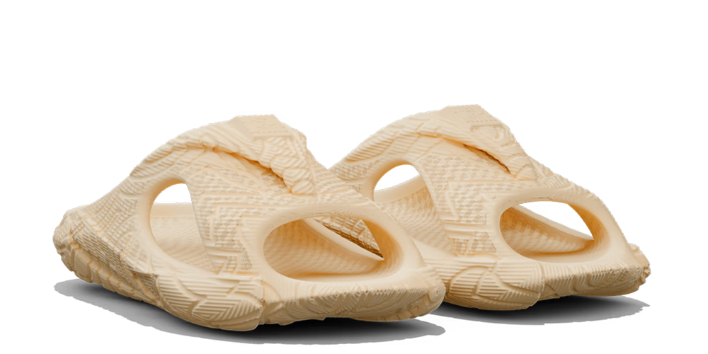 XPLORER ULTRA