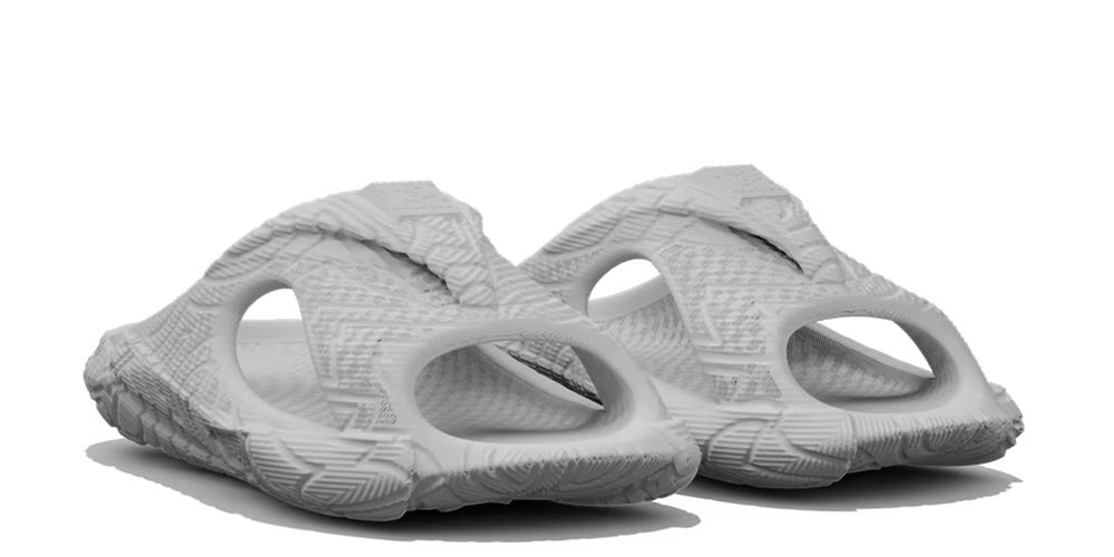 XPLORER ULTRA