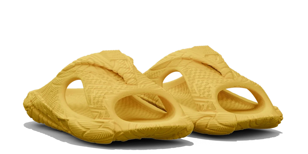 XPLORER ULTRA