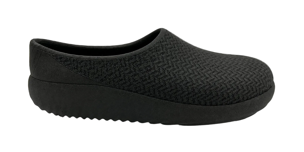 K-SHOE