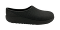 K-SHOE
