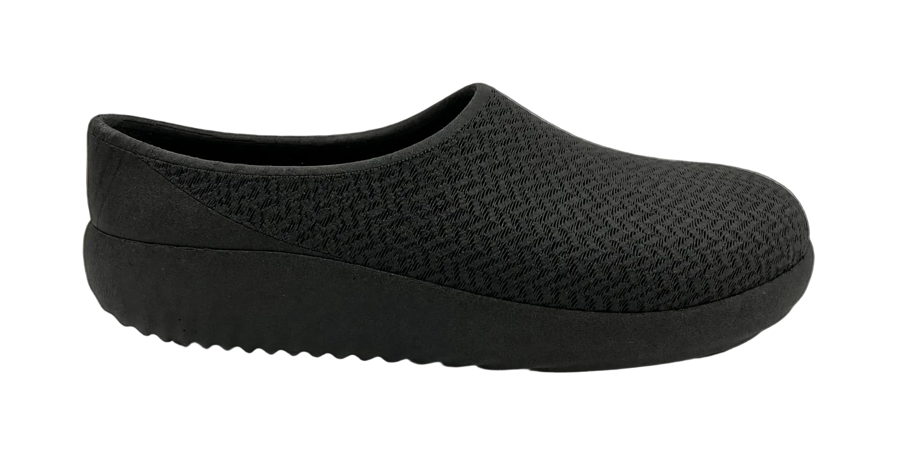 K-SHOE