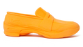 MOKASIN